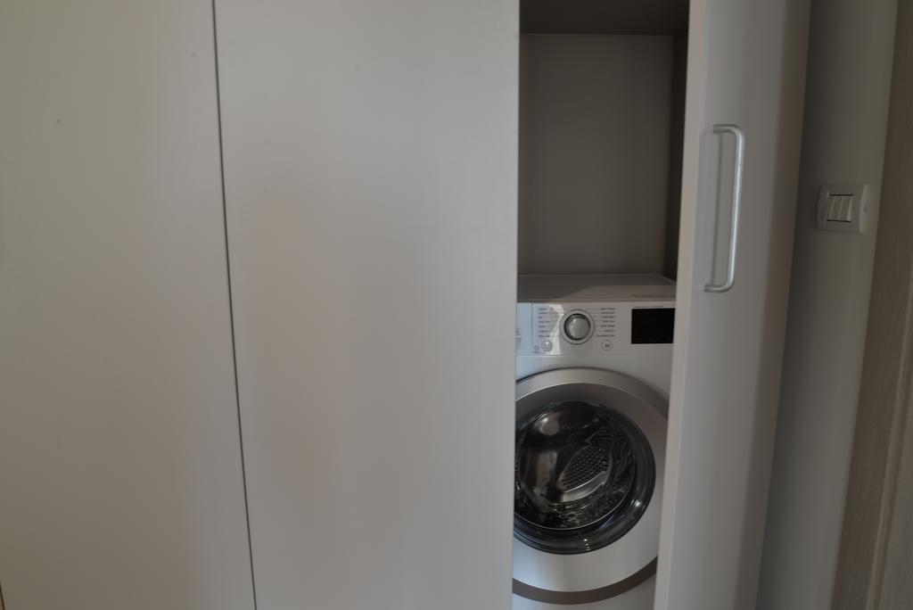 Apartment Cristian 2 Timişoara Exteriör bild